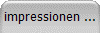 impressionen ...
