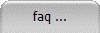 faq ...