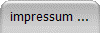 impressum ...